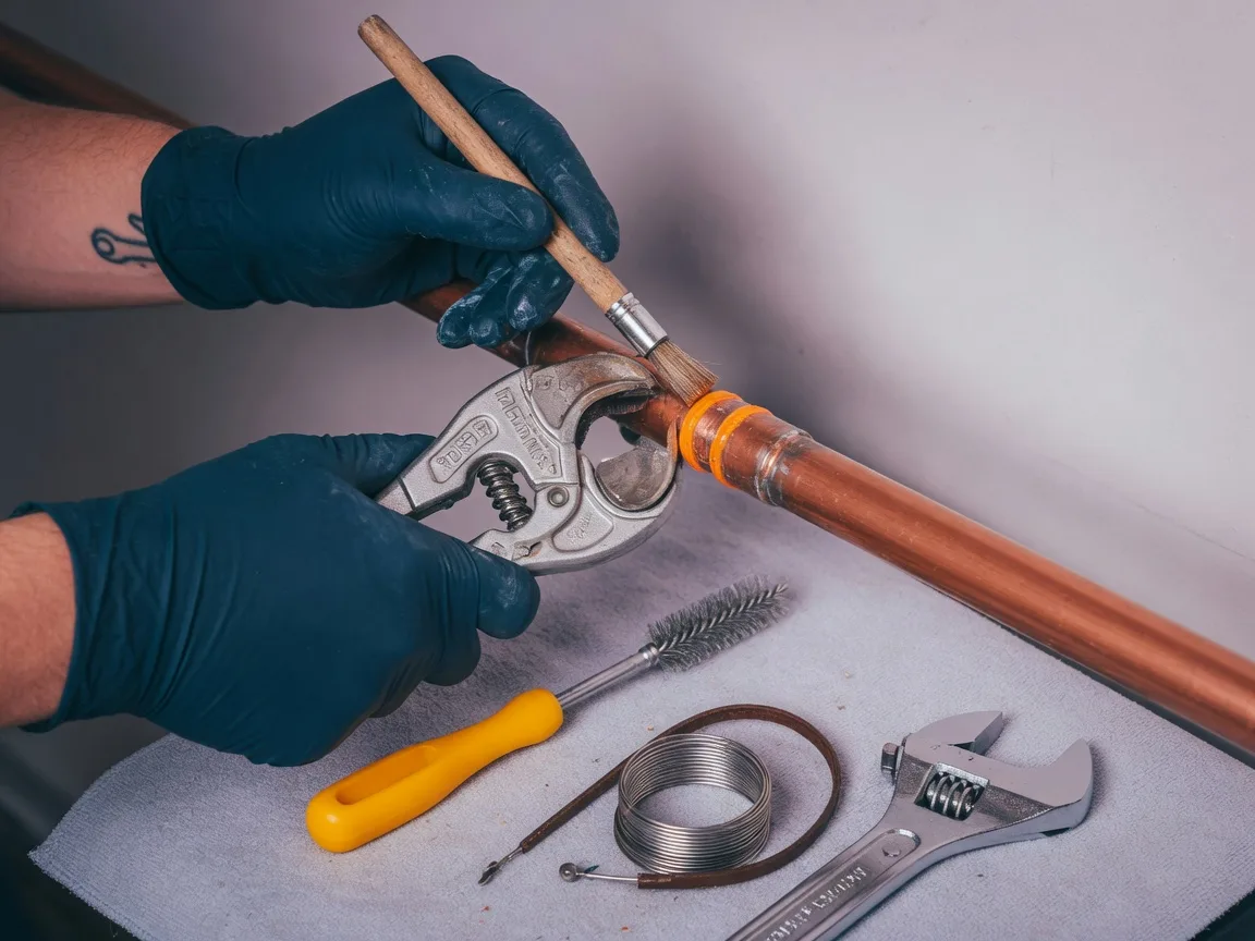 Why choose Sump Pump Repair in Ottawa Lake, MI